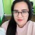 MoonLovesBL_22!88