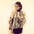 Reader88