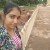 Subhi