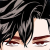 Mumu_shin
