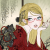 ann
