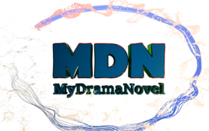 MDN