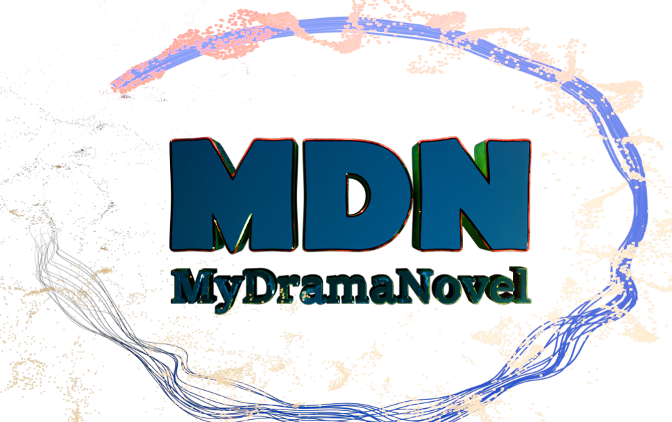 MDN